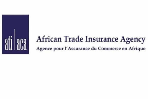 Faso Finance & Assurance (FFA SARL)