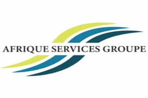 Pro Services (FPS SARL)